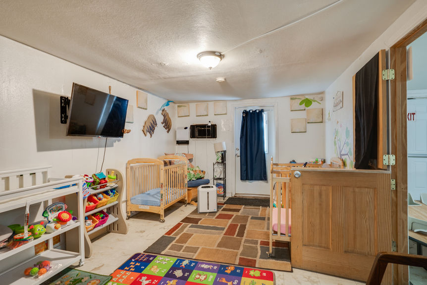 1509_Bluff_AssentRE-24