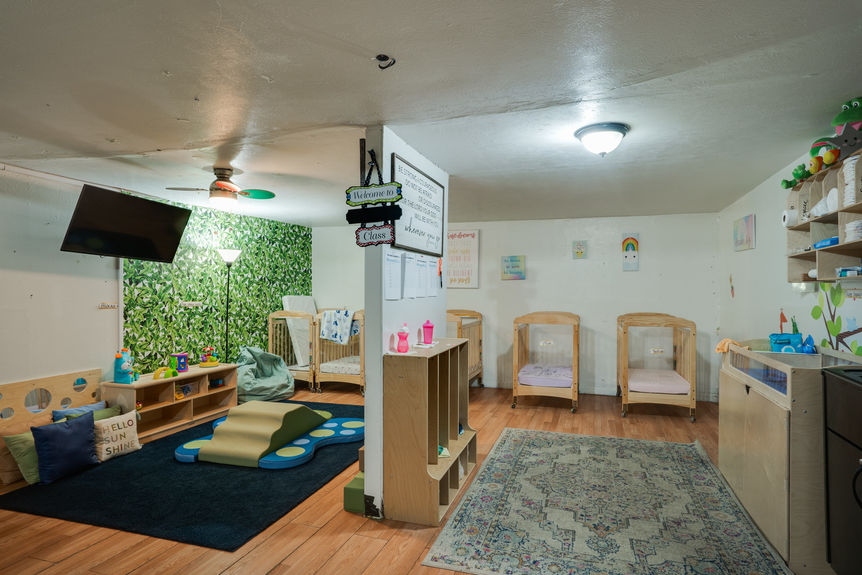 1509_Bluff_AssentRE-25