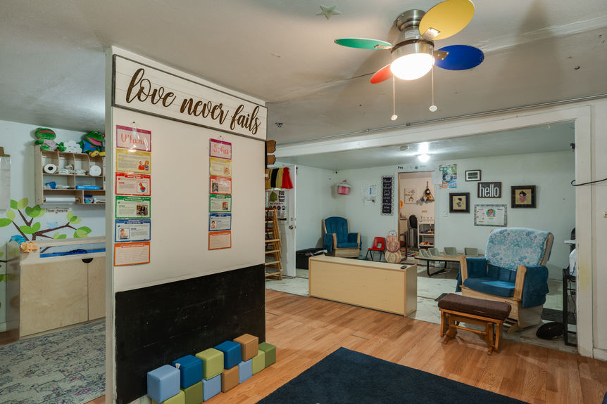 1509_Bluff_AssentRE-26