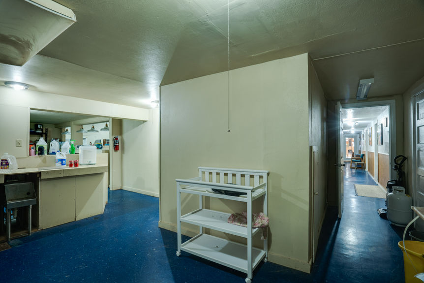 1509_Bluff_AssentRE-27