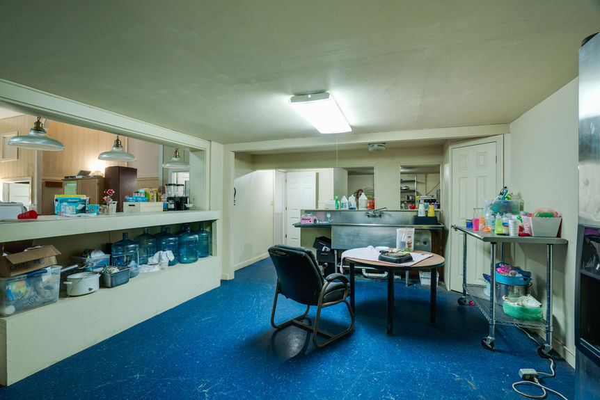 1509_Bluff_AssentRE-29