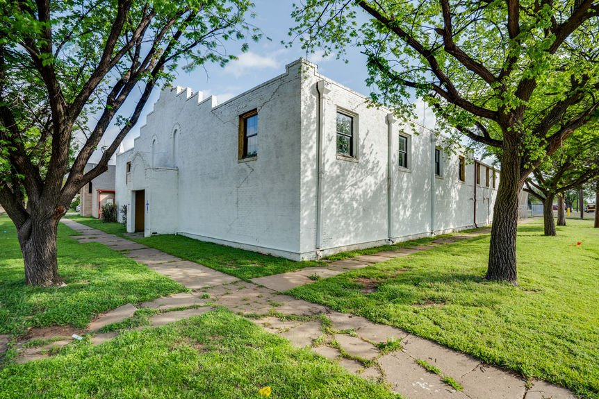 1509_Bluff_AssentRE-3