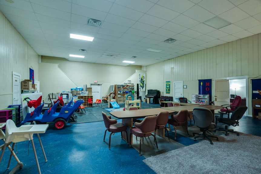 1509_Bluff_AssentRE-31