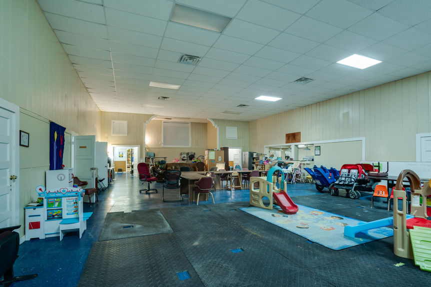 1509_Bluff_AssentRE-32