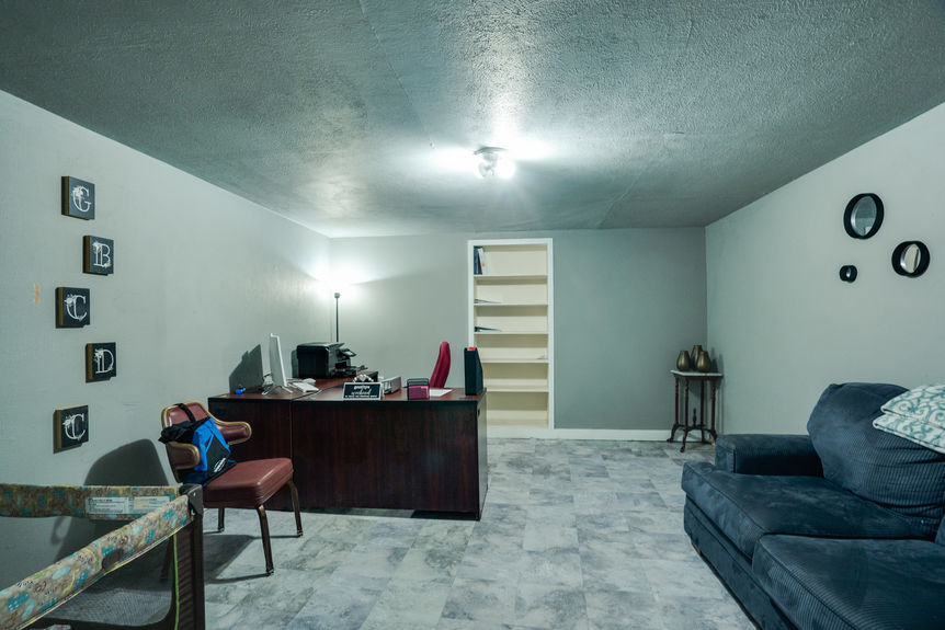 1509_Bluff_AssentRE-33