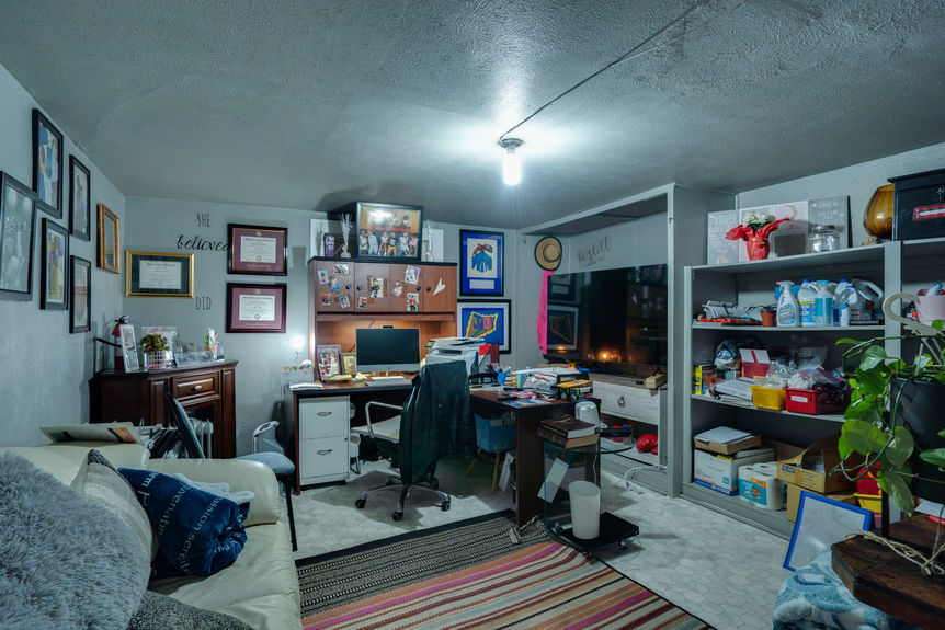 1509_Bluff_AssentRE-34