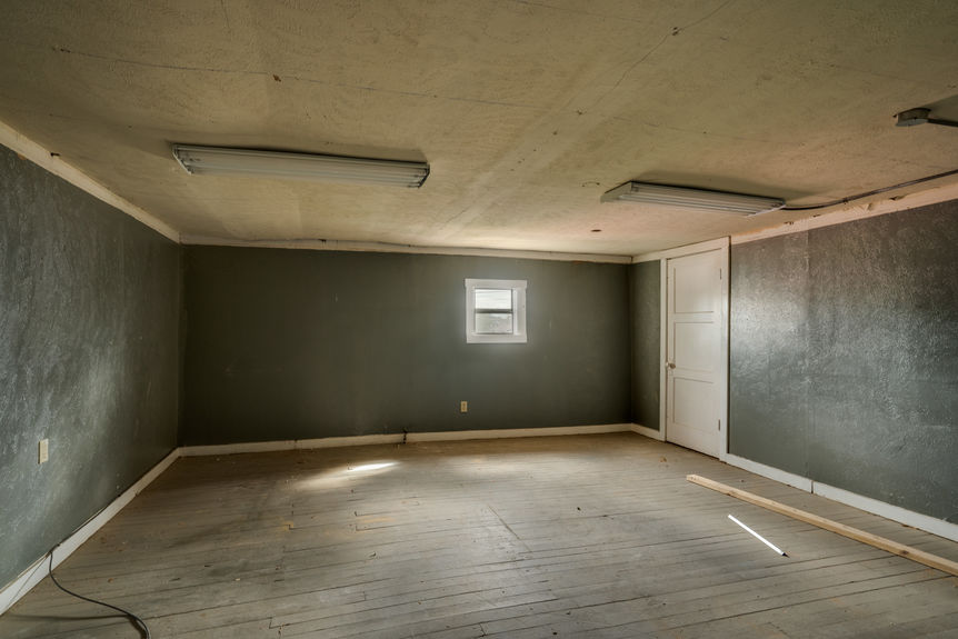 1509_Bluff_AssentRE-35