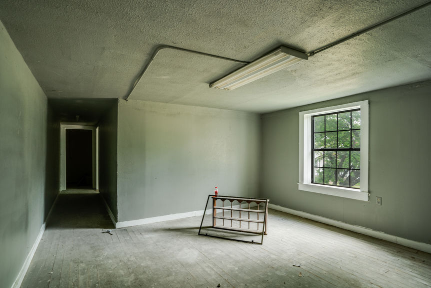 1509_Bluff_AssentRE-36