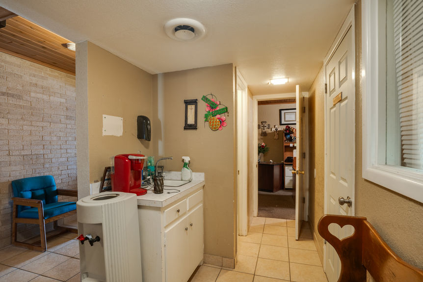 1509_Bluff_AssentRE-38