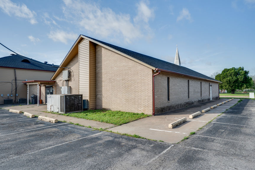 1509_Bluff_AssentRE-4