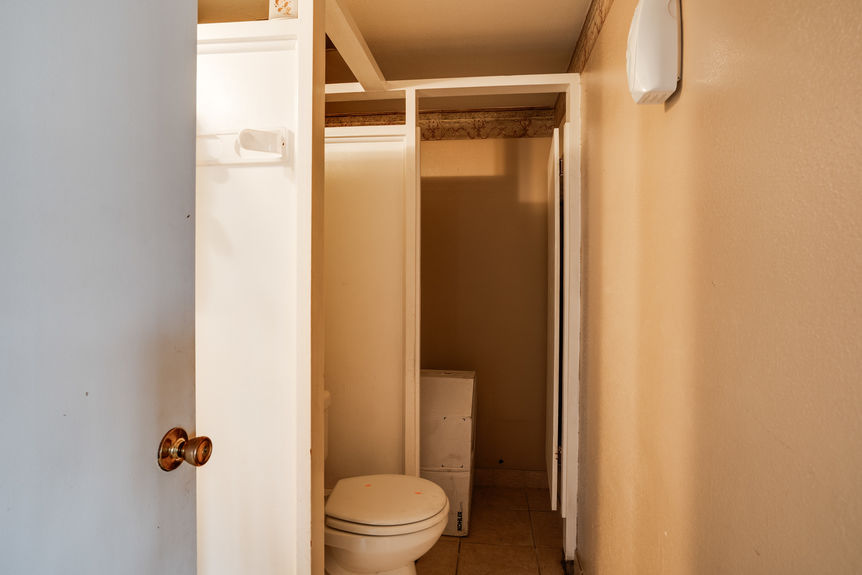 1509_Bluff_AssentRE-40