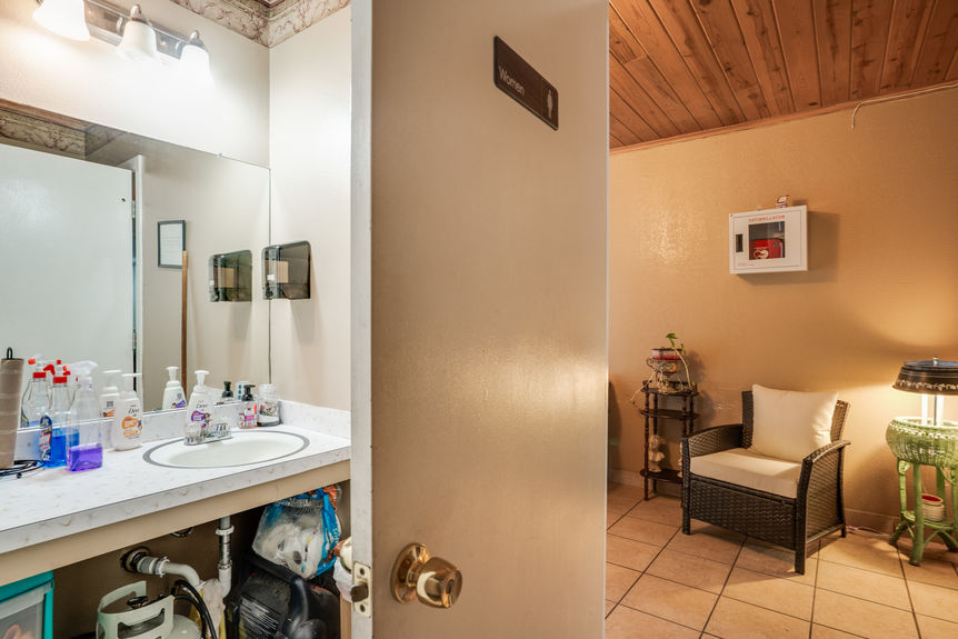 1509_Bluff_AssentRE-43