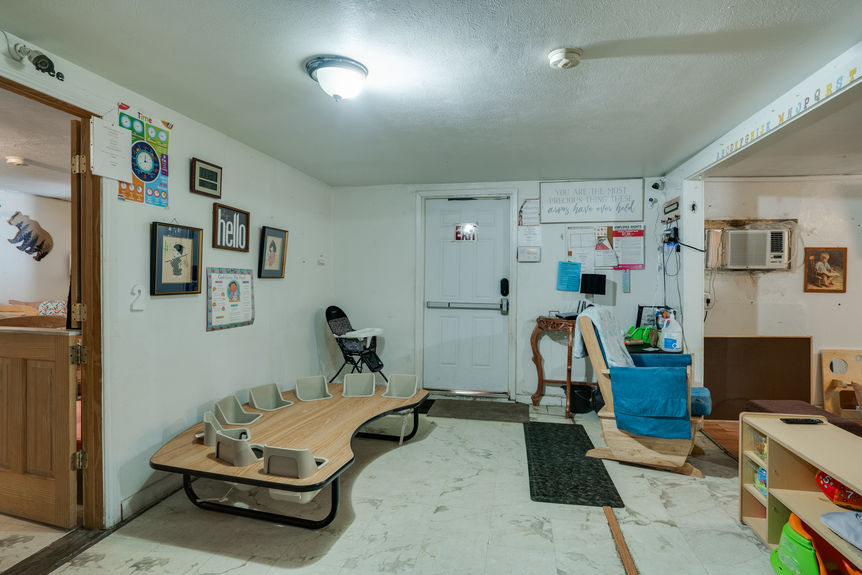 1509_Bluff_AssentRE-44