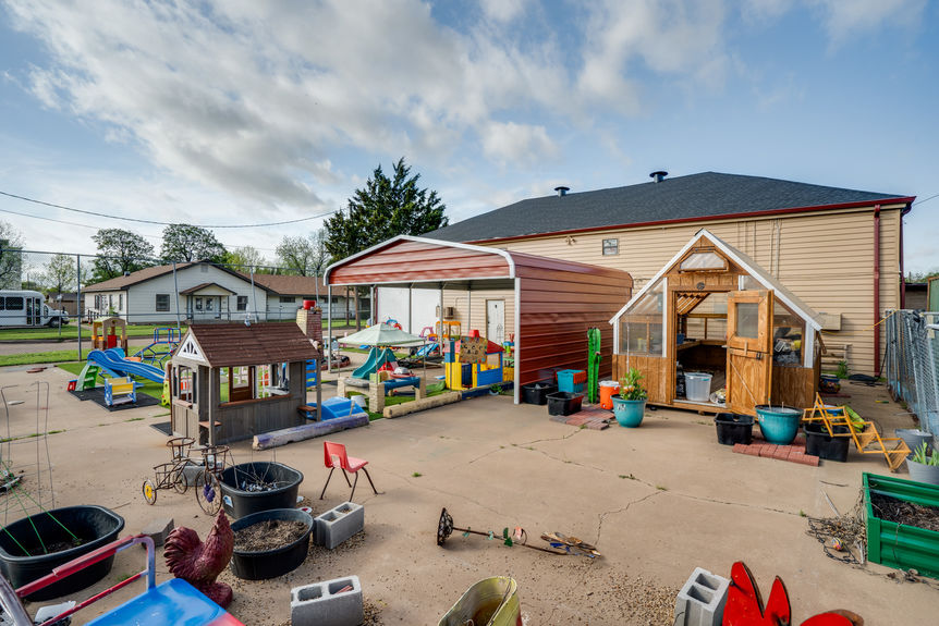 1509_Bluff_AssentRE-46