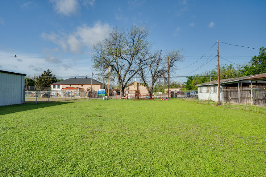 1509_Bluff_AssentRE-47