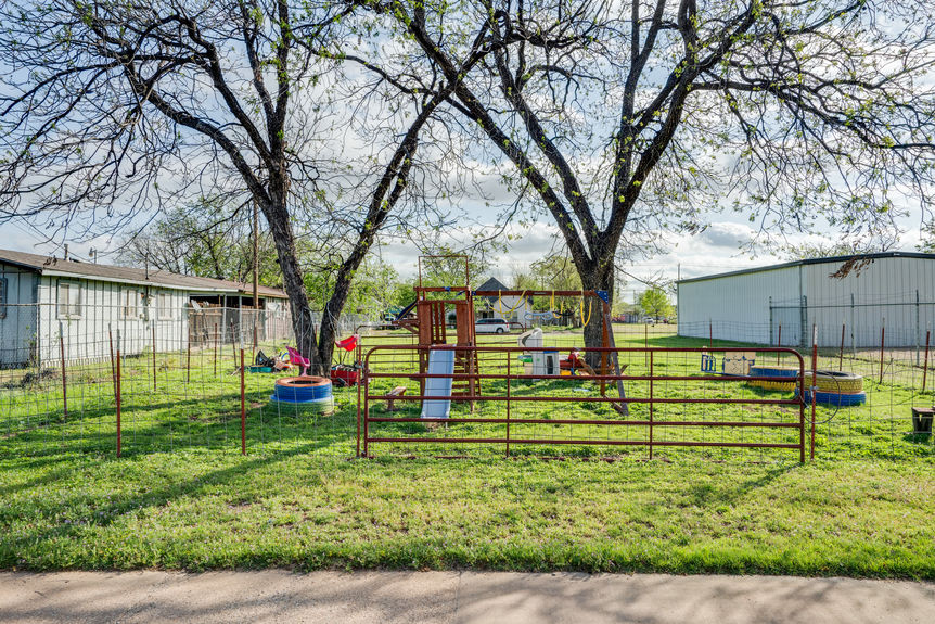 1509_Bluff_AssentRE-48