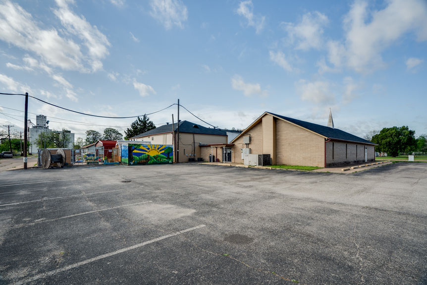 1509_Bluff_AssentRE-5