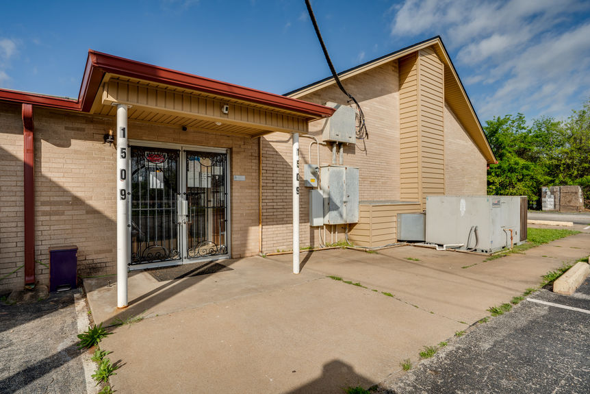 1509_Bluff_AssentRE-6