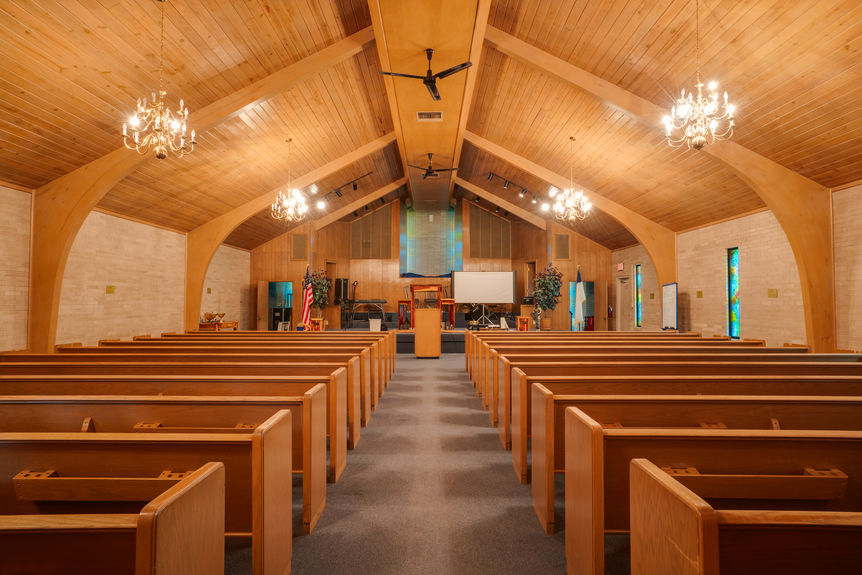 1509_Bluff_AssentRE-7