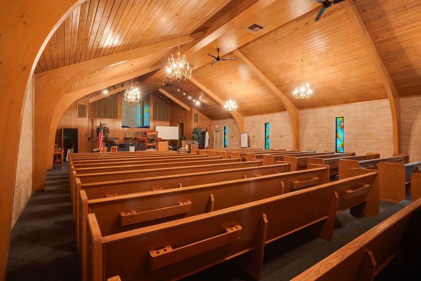 1509_Bluff_AssentRE-8