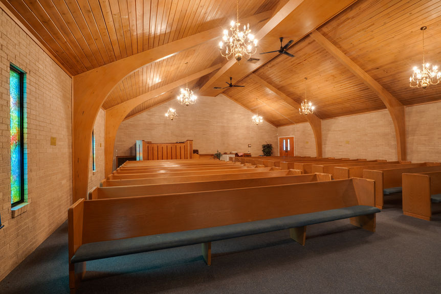 1509_Bluff_AssentRE-9