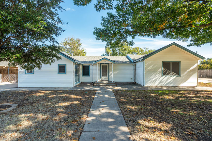 406_S_Preston_AssentRE-1