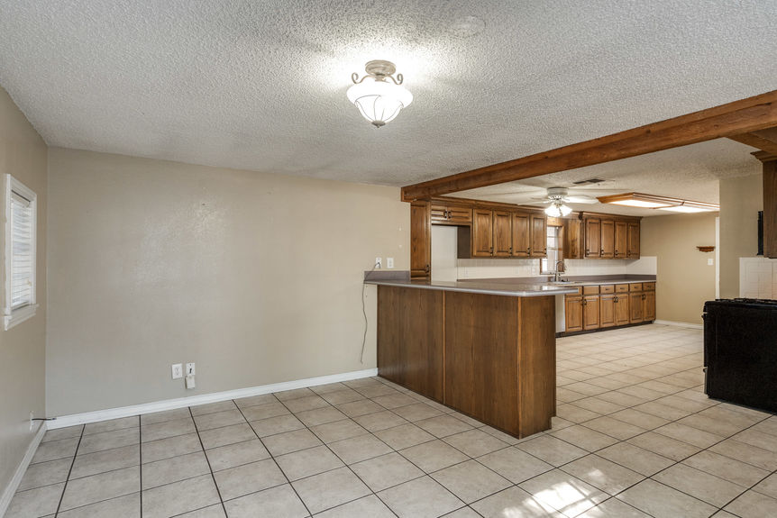 406_S_Preston_AssentRE-10