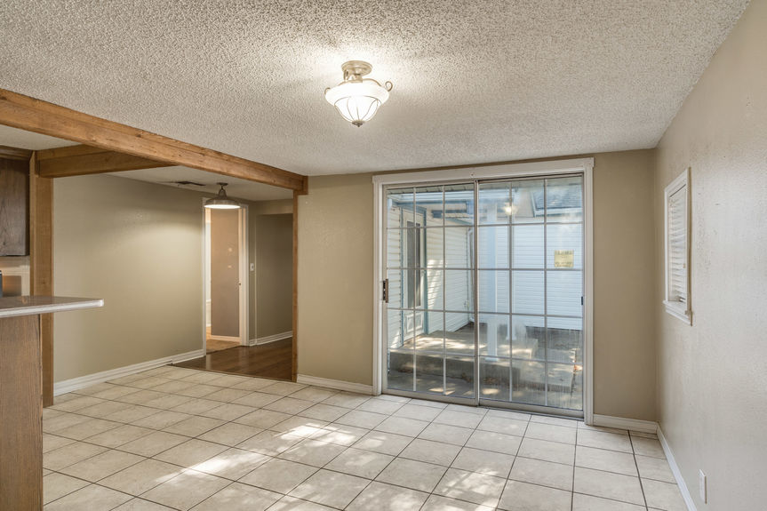 406_S_Preston_AssentRE-11