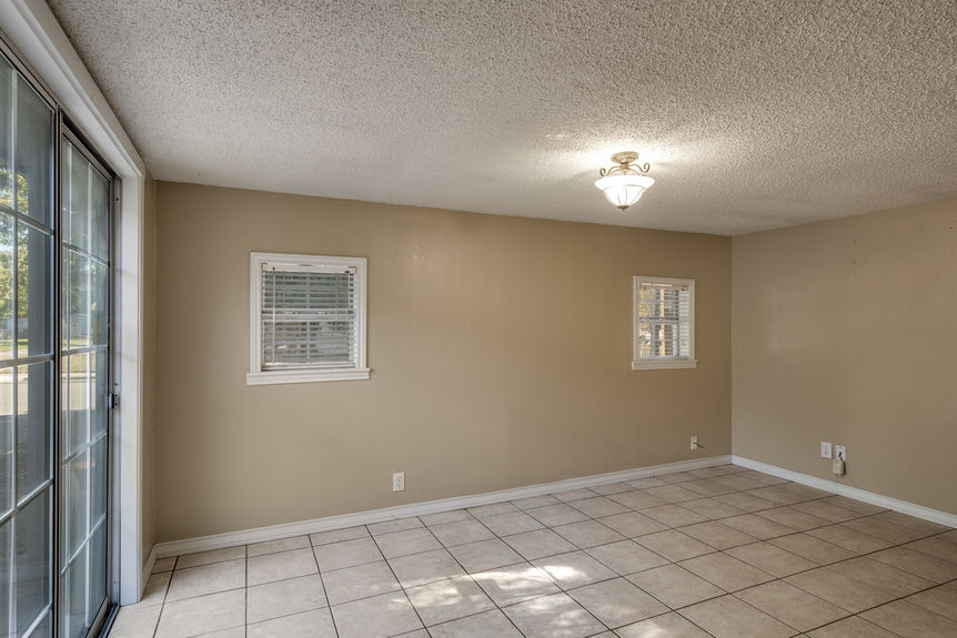 406_S_Preston_AssentRE-12