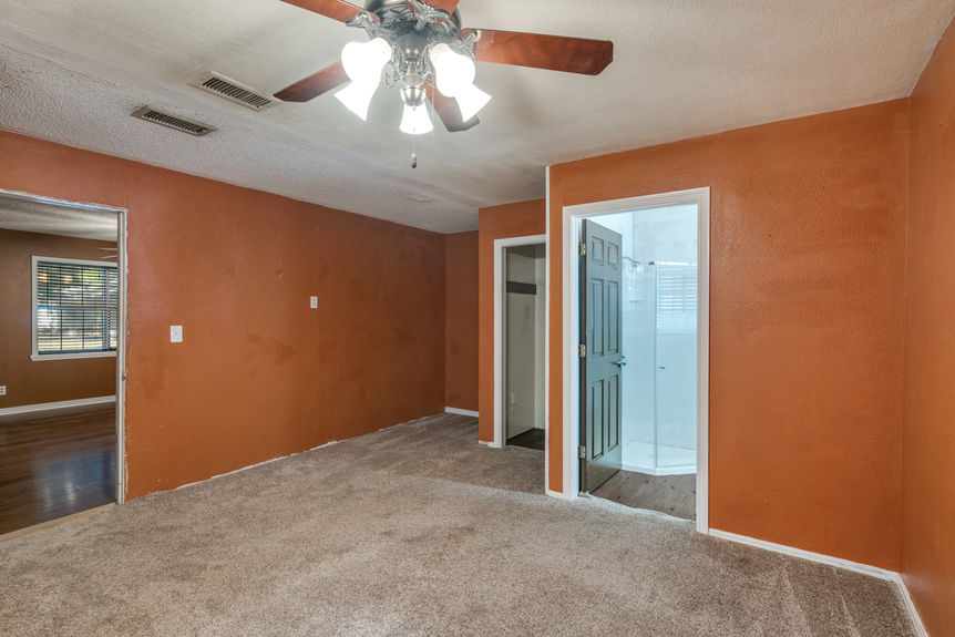 406_S_Preston_AssentRE-13