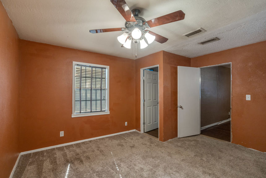 406_S_Preston_AssentRE-14