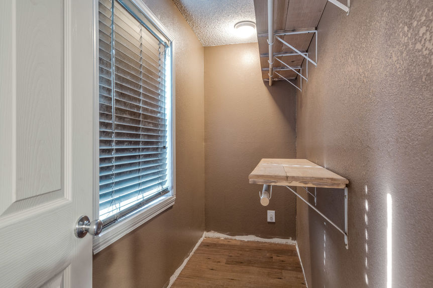 406_S_Preston_AssentRE-15