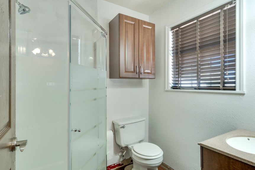 406_S_Preston_AssentRE-16