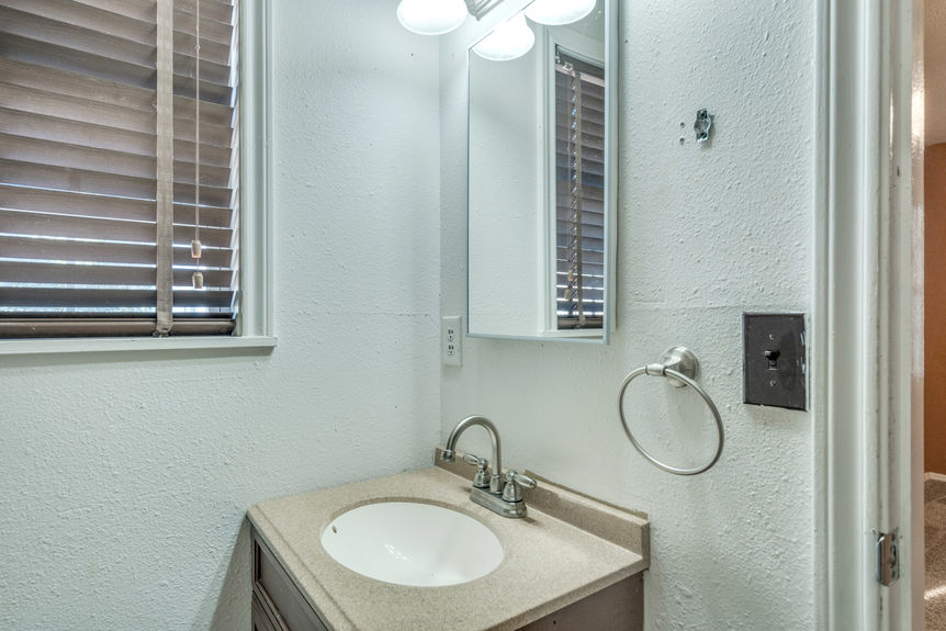 406_S_Preston_AssentRE-17