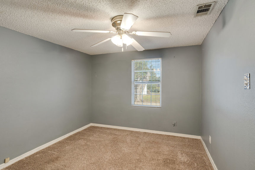 406_S_Preston_AssentRE-18