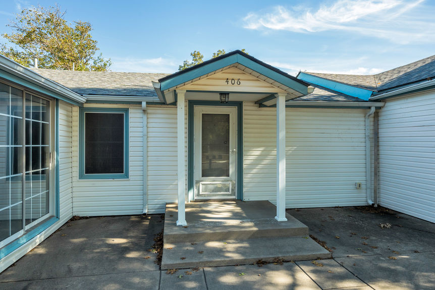 406_S_Preston_AssentRE-2