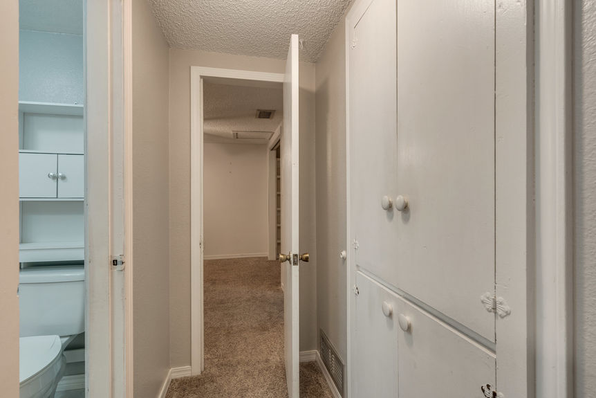 406_S_Preston_AssentRE-20