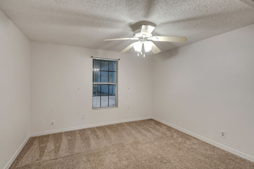 406_S_Preston_AssentRE-22