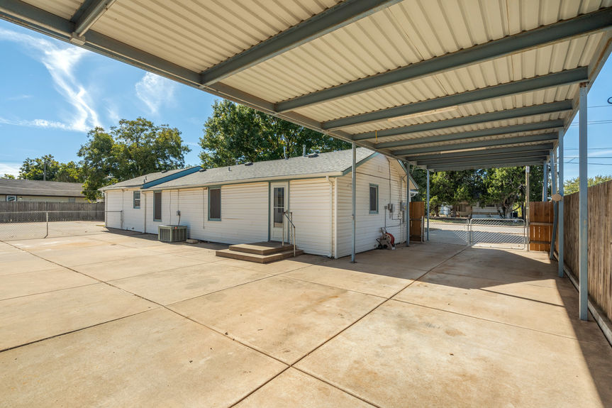 406_S_Preston_AssentRE-24