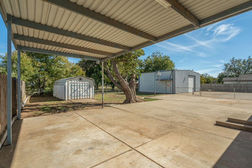 406_S_Preston_AssentRE-25