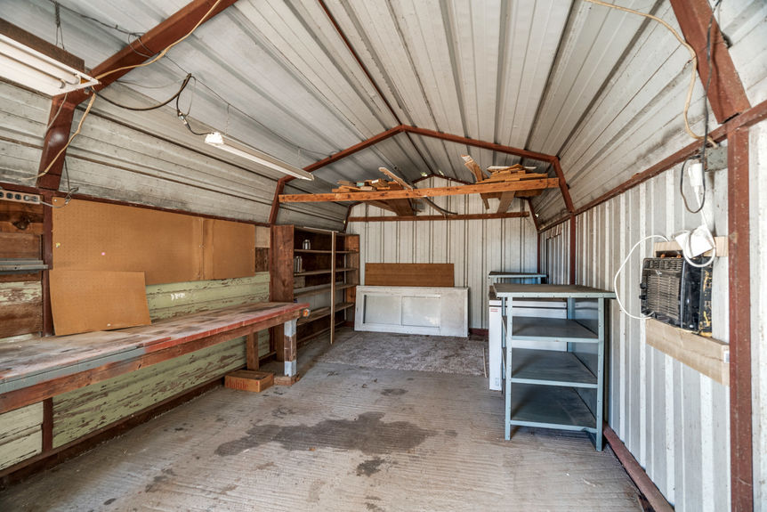 406_S_Preston_AssentRE-26