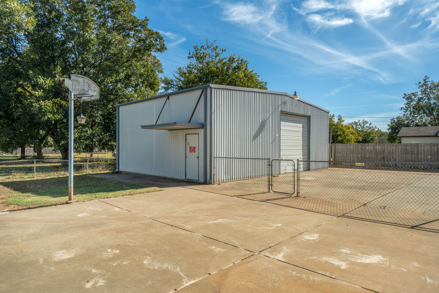 406_S_Preston_AssentRE-27