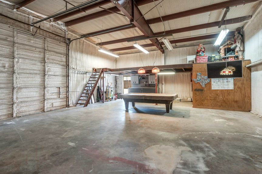 406_S_Preston_AssentRE-28