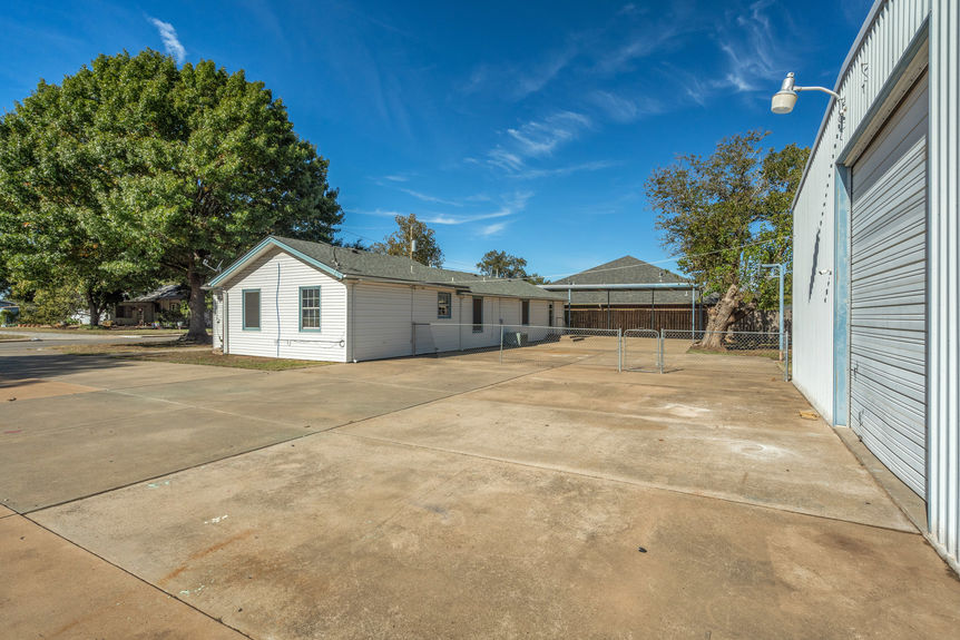 406_S_Preston_AssentRE-29