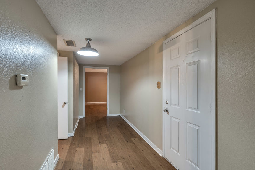 406_S_Preston_AssentRE-3