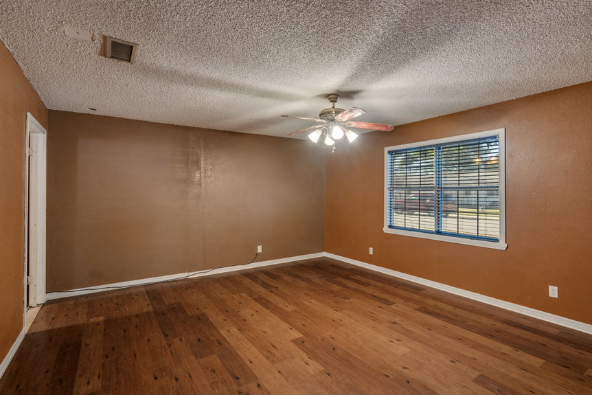 406_S_Preston_AssentRE-4