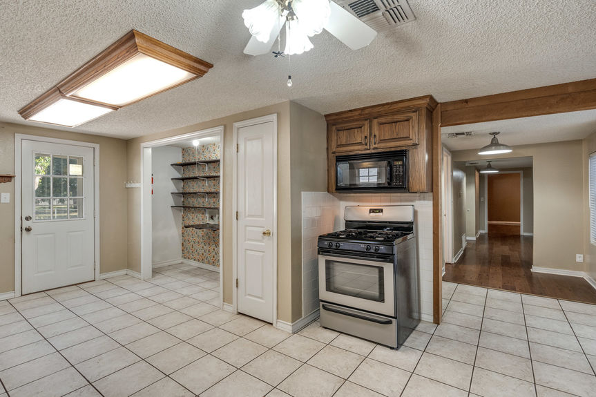 406_S_Preston_AssentRE-6