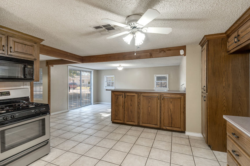 406_S_Preston_AssentRE-7