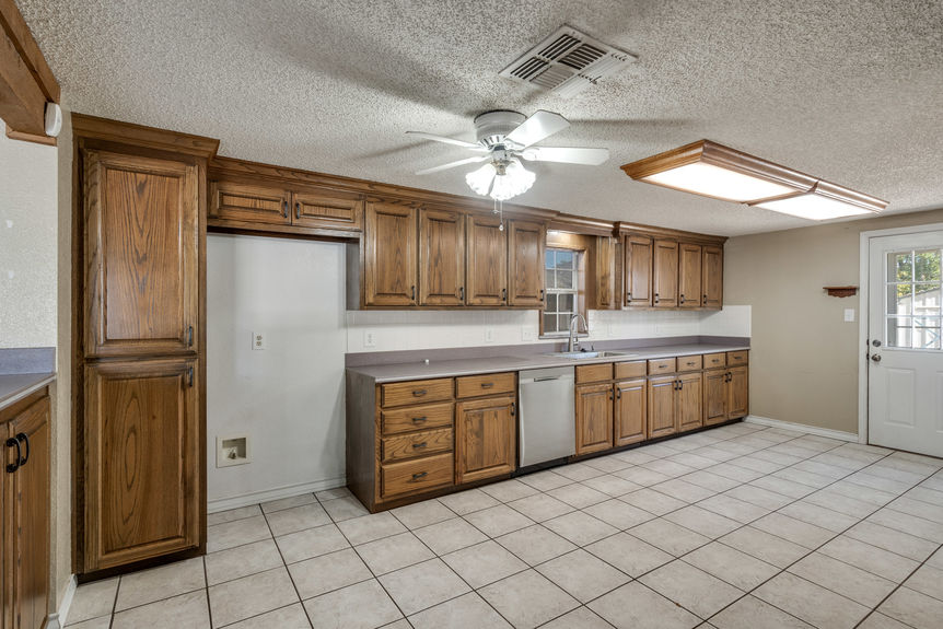 406_S_Preston_AssentRE-8