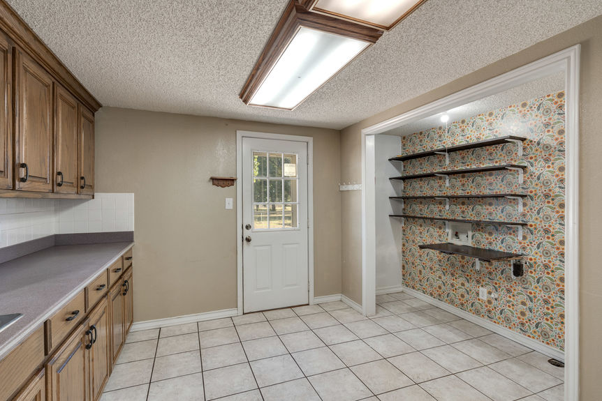 406_S_Preston_AssentRE-9